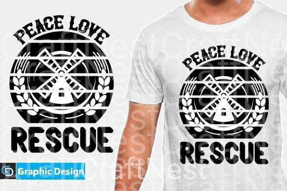 Dogs T Shirt Design 20 Bundle - CraftNest - Digital Crafting and Art