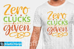 Farmhouse Design Bundle - CraftNest - Digital Crafting and Art