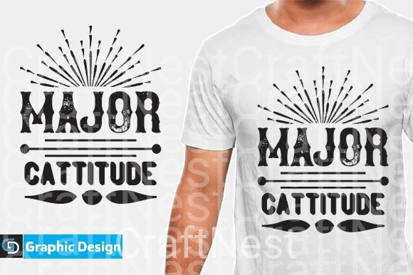 Dogs T Shirt Design 20 Bundle - CraftNest - Digital Crafting and Art