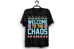 Unicorn T-Shirt Design SVG Bundle 3 - CraftNest - Digital Crafting and Art