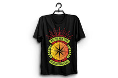 New Year SVG Bundle 4 - CraftNest - Digital Crafting and Art