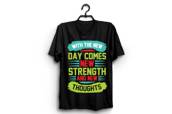 New Year SVG Bundle 3 - CraftNest - Digital Crafting and Art