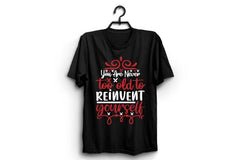 New Year T-Shirt Bundle - CraftNest - Digital Crafting and Art