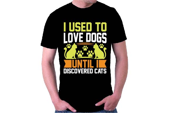 Dog T-Shirt Bundle 2 - CraftNest - Digital Crafting and Art