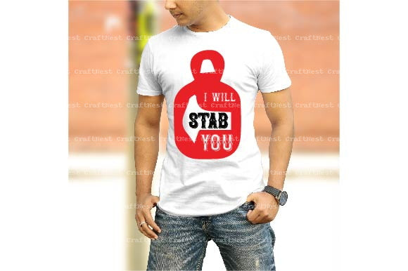 Nurse Design SVG Bundle 1