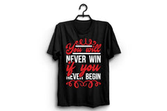 New Year T-Shirt Bundle - CraftNest - Digital Crafting and Art