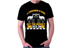 Dog T-Shirt Bundle 2 - CraftNest - Digital Crafting and Art