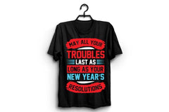 New Year SVG Bundle 4 - CraftNest - Digital Crafting and Art