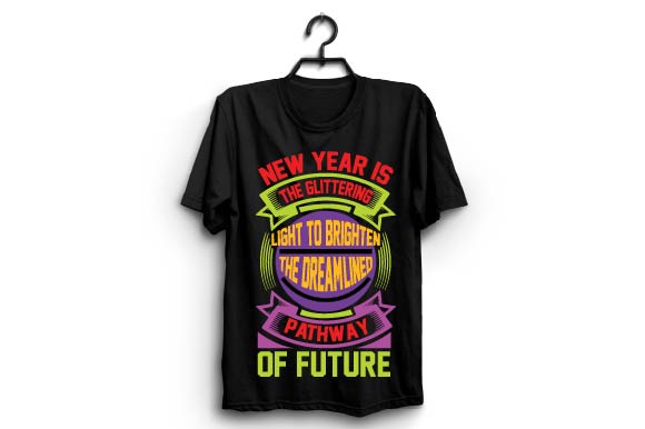 New Year SVG Bundle 3 - CraftNest - Digital Crafting and Art