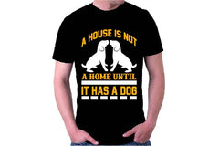 Dog T-Shirt Bundle 2 - CraftNest - Digital Crafting and Art