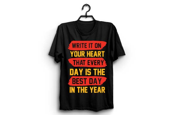 New Year SVG Bundle 3 - CraftNest - Digital Crafting and Art