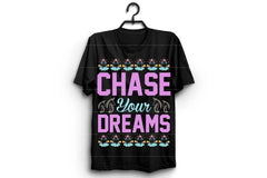 Unicorn T-Shirt Design SVG Bundle 3 - CraftNest - Digital Crafting and Art