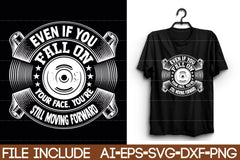 Graduation SVG Bundle 99 - CraftNest - Digital Crafting and Art