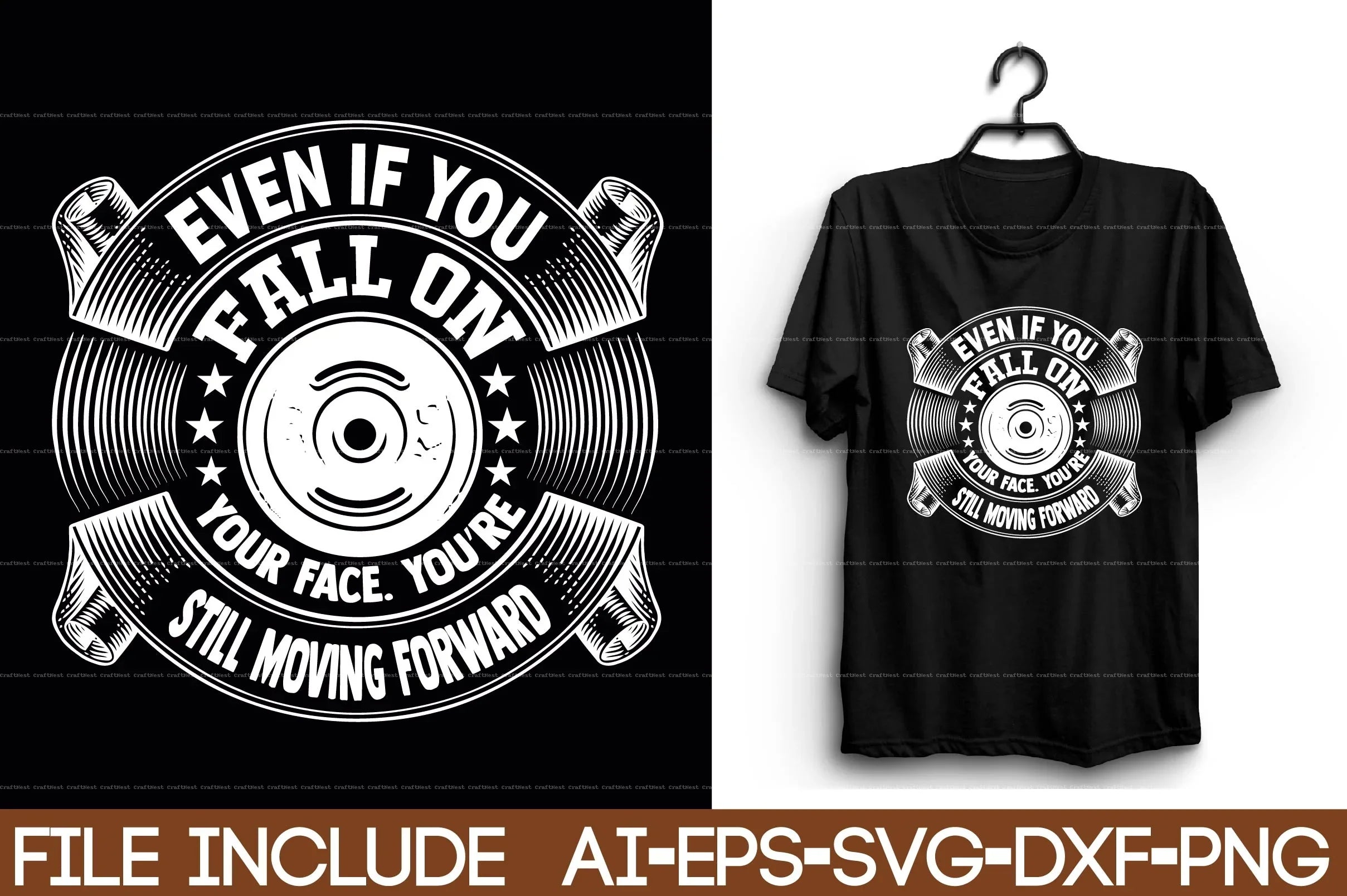 Graduation SVG Bundle 99 - CraftNest - Digital Crafting and Art