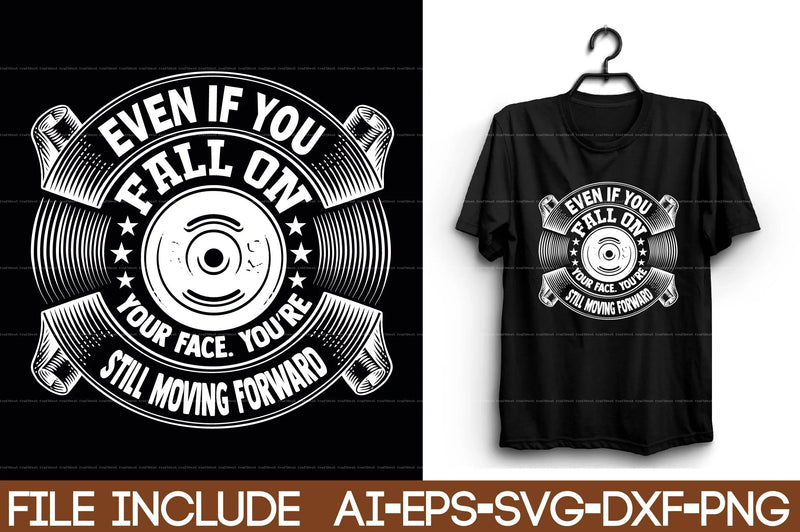 Graduation SVG Bundle 99 - CraftNest - Digital Crafting and Art