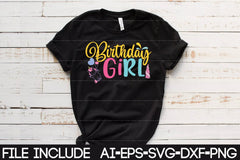 Unicorn Design SVG Bundle 1 - CraftNest - Digital Crafting and Art