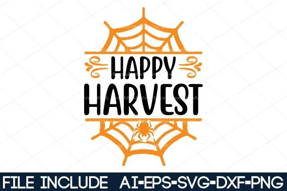 Halloween SVG Bundle 15 - CraftNest - Digital Crafting and Art