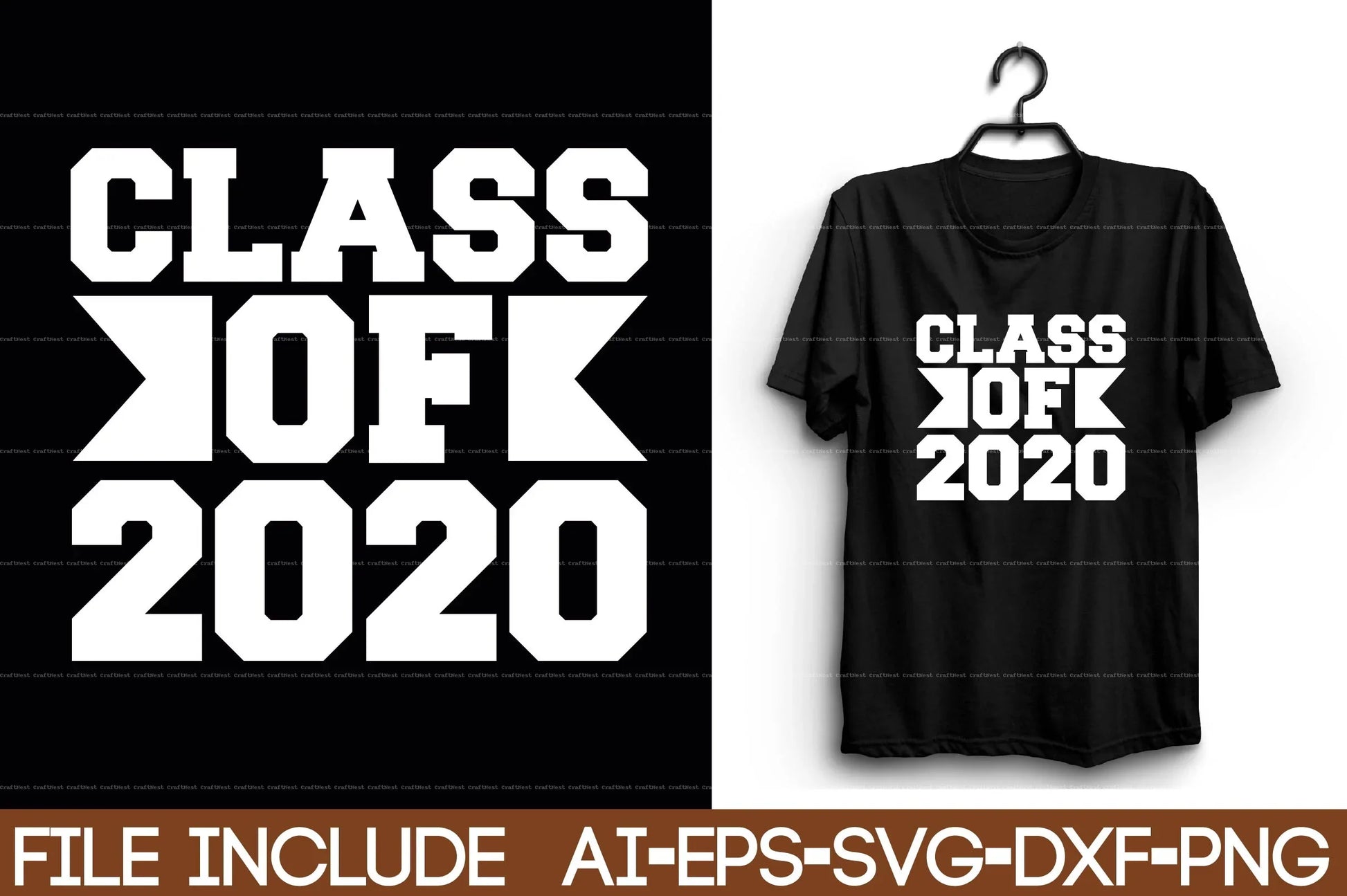 Graduation SVG Bundle 99 - CraftNest - Digital Crafting and Art