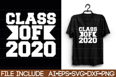 Graduation SVG Bundle 99 - CraftNest - Digital Crafting and Art