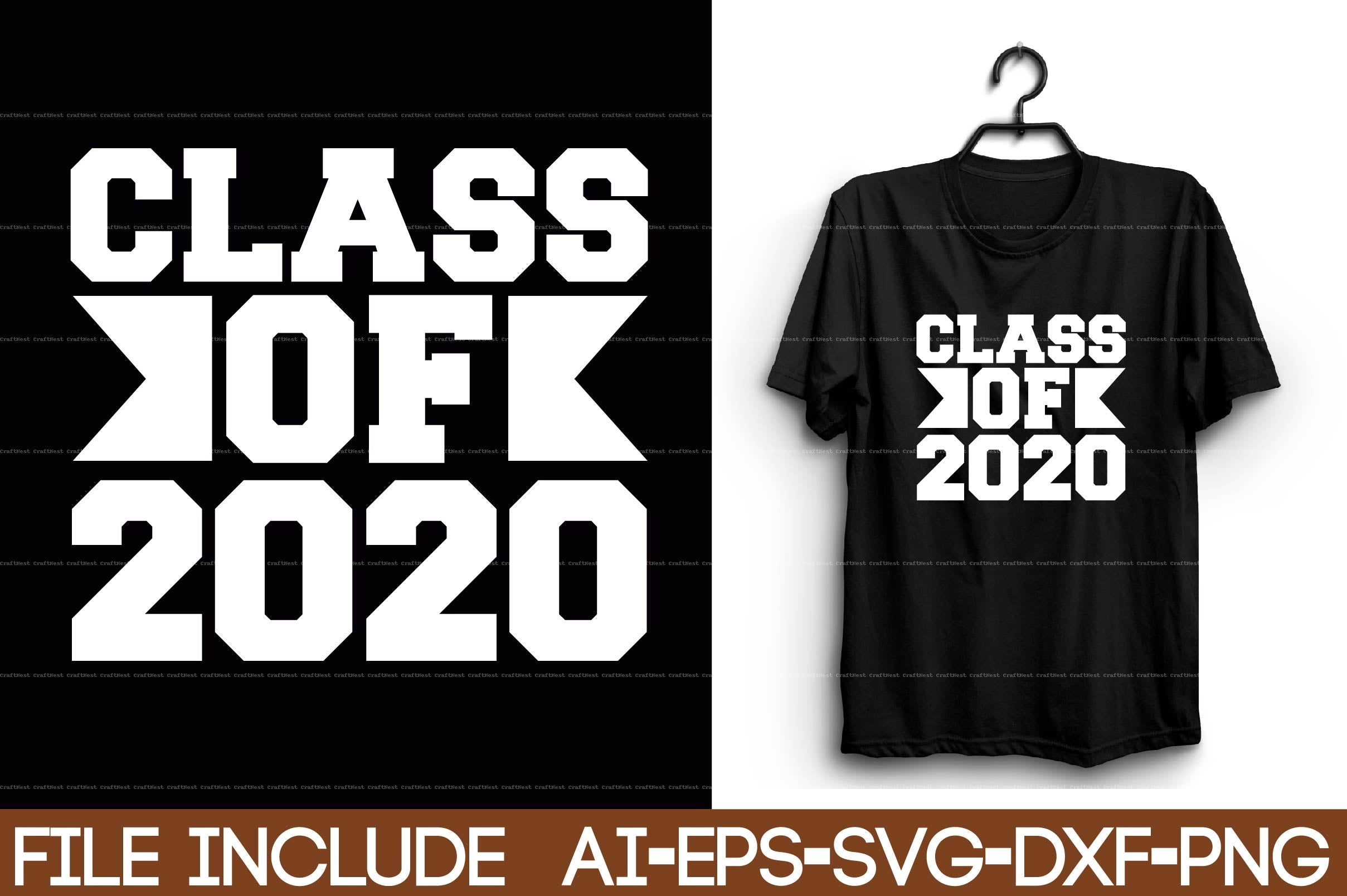 Graduation SVG Bundle 99