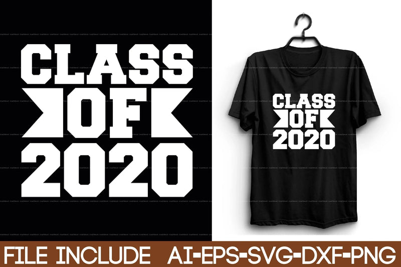 Graduation SVG Bundle 99 - CraftNest - Digital Crafting and Art