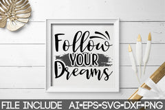 Unicorn Design SVG Bundle - CraftNest - Digital Crafting and Art