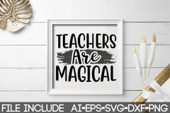 Unicorn Design SVG Bundle - CraftNest - Digital Crafting and Art