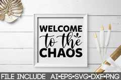 Unicorn Design SVG Bundle - CraftNest - Digital Crafting and Art