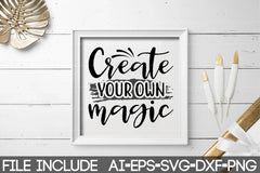 Unicorn Design SVG Bundle - CraftNest - Digital Crafting and Art