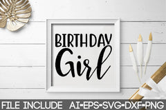 Unicorn Design SVG Bundle - CraftNest - Digital Crafting and Art