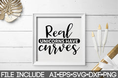 Unicorn Design SVG Bundle - CraftNest - Digital Crafting and Art