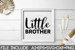 Unicorn Design SVG Bundle - CraftNest - Digital Crafting and Art