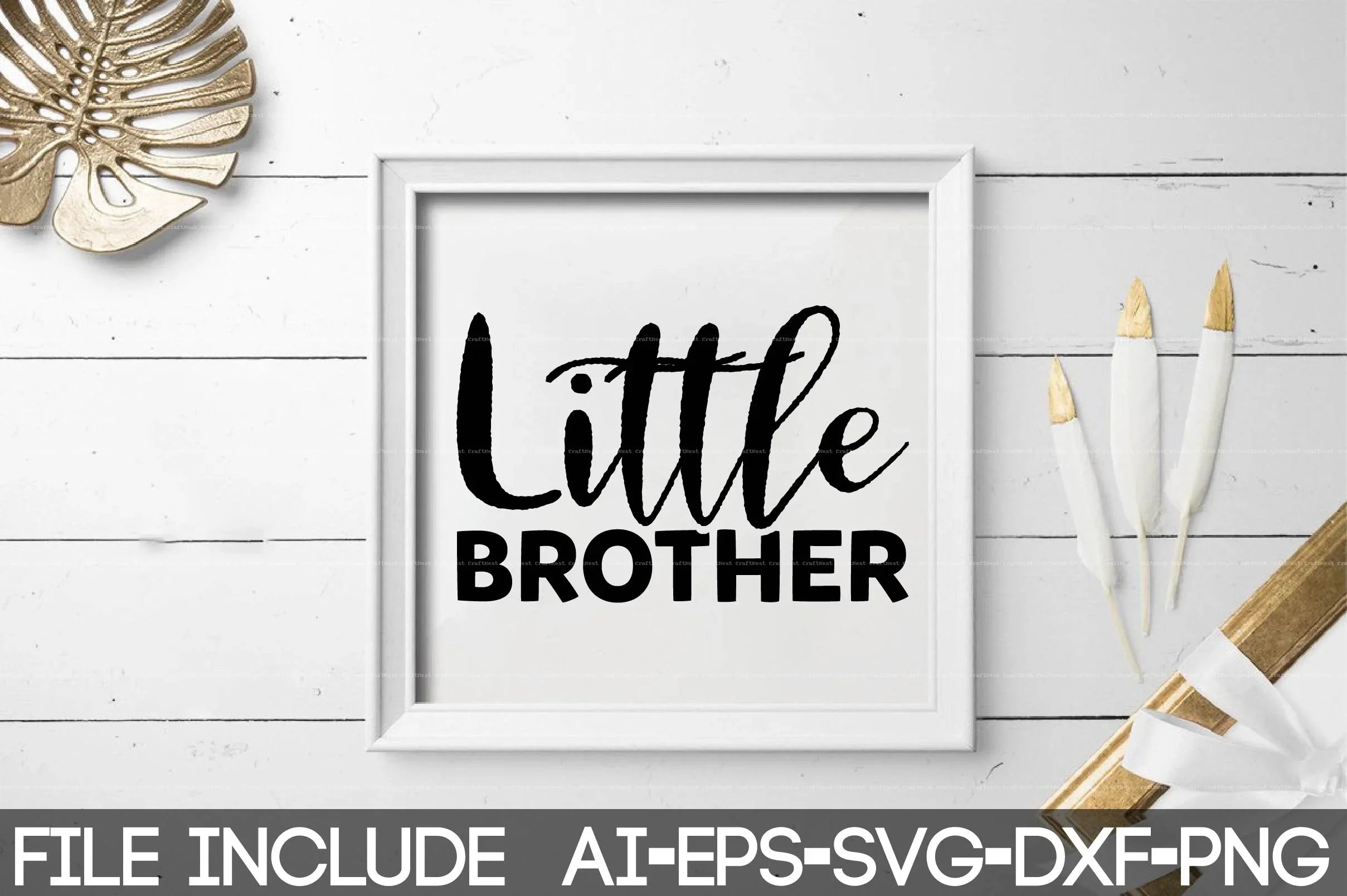 Unicorn Design SVG Bundle - CraftNest - Digital Crafting and Art