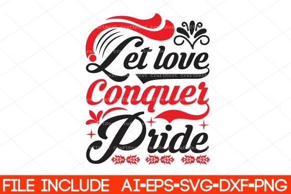 Valentine's Day SVG Bundle 50 Designs