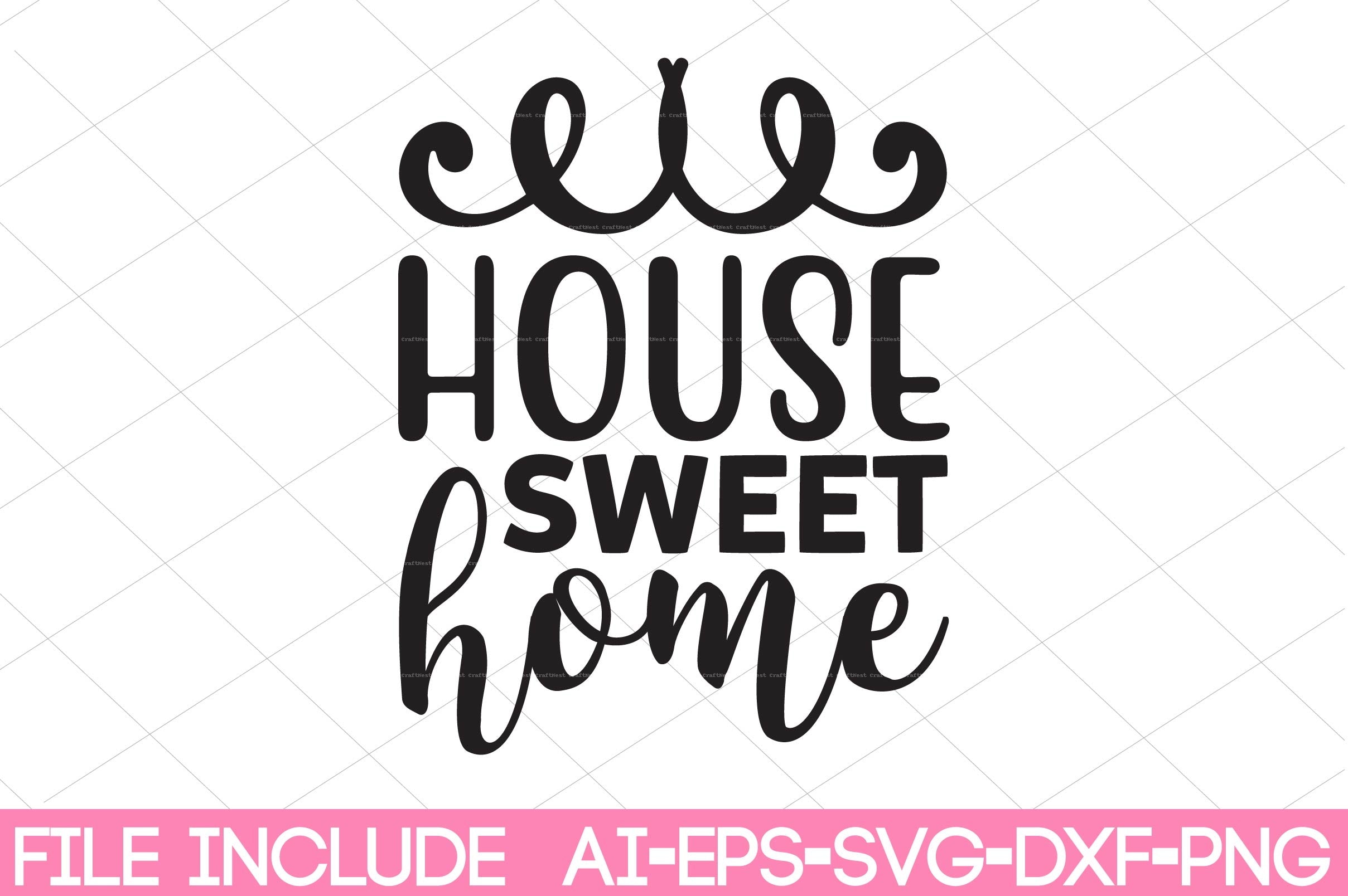 Farmhouse Design SVG Bundle 2