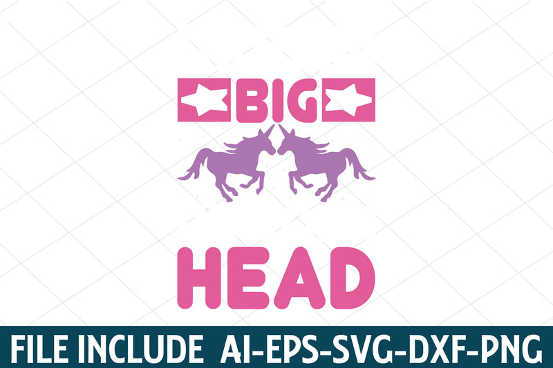 Unicorn T-Shirt Bundle 1 - CraftNest - Digital Crafting and Art