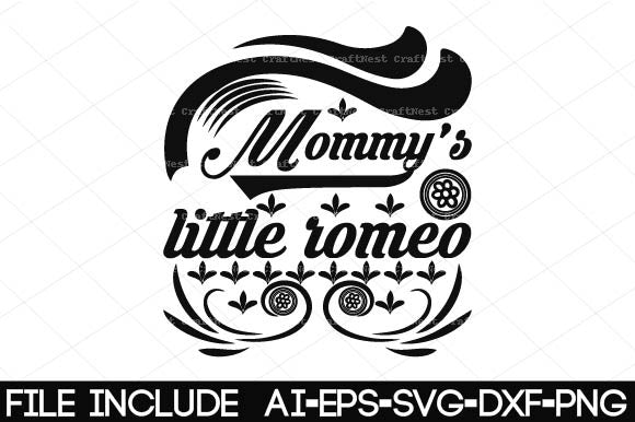 Mega Design SVG Bundle 90 Pack