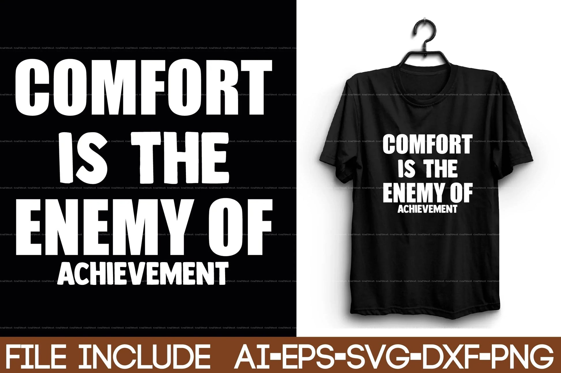 Graduation SVG Bundle 99 - CraftNest - Digital Crafting and Art