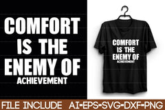 Graduation SVG Bundle 99 - CraftNest - Digital Crafting and Art