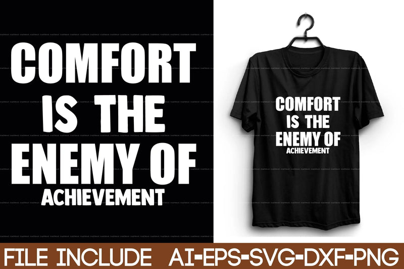 Graduation SVG Bundle 99 - CraftNest - Digital Crafting and Art