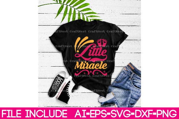 Valentine SVG Bundle 99