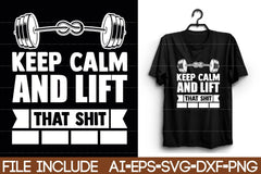 Graduation SVG Bundle 99 - CraftNest - Digital Crafting and Art