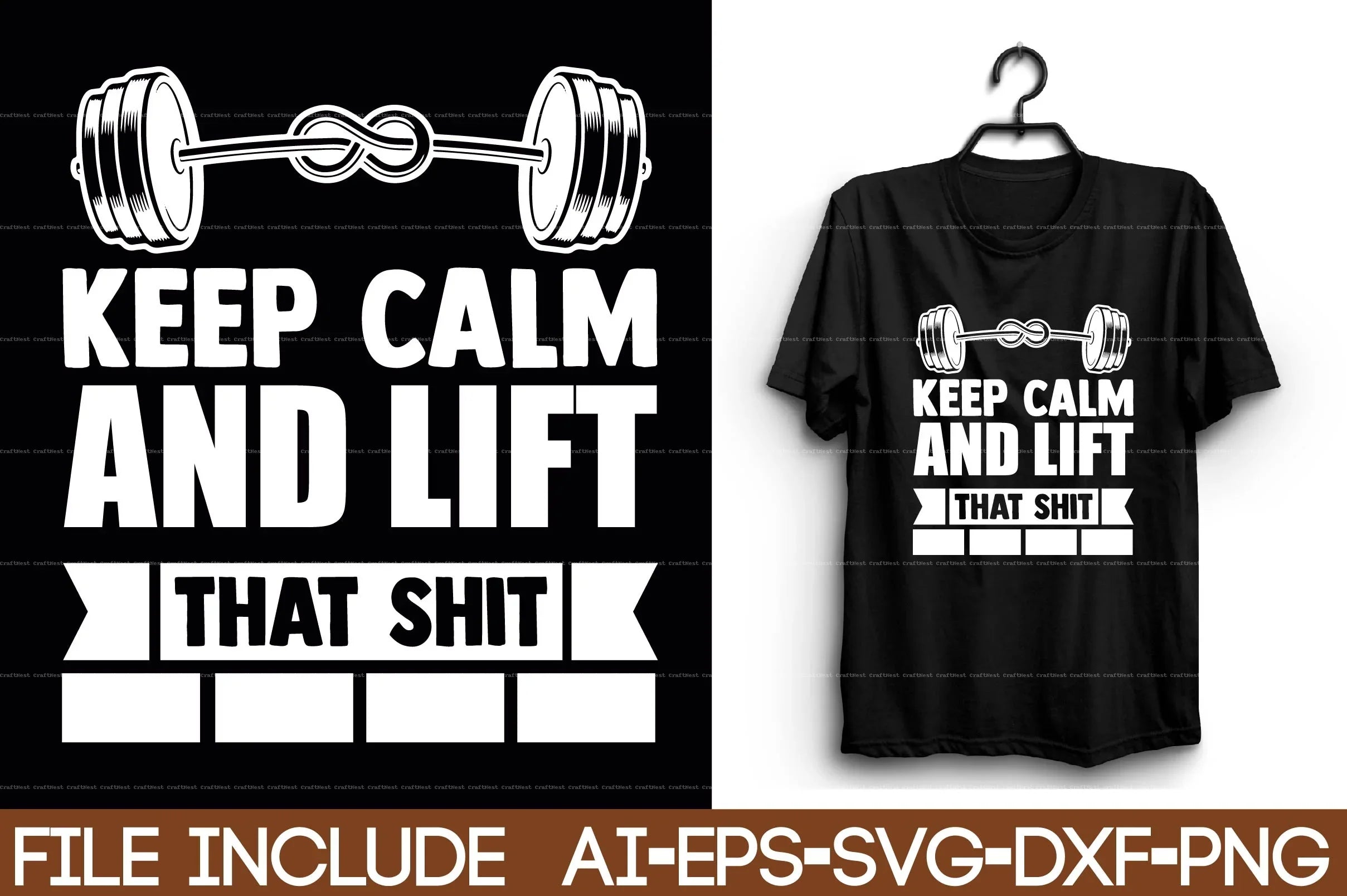 Graduation SVG Bundle 99 - CraftNest - Digital Crafting and Art