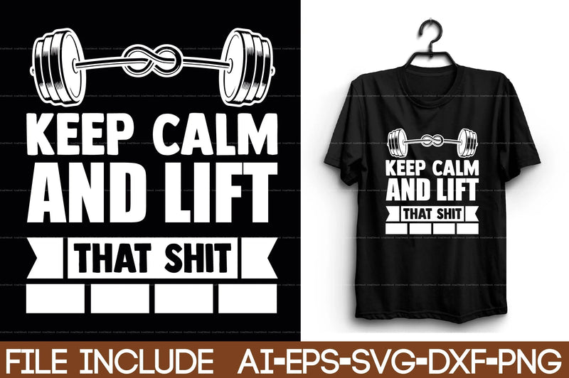 Graduation SVG Bundle 99 - CraftNest - Digital Crafting and Art