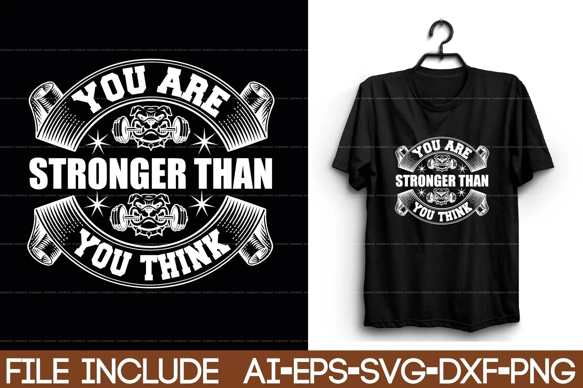 Graduation SVG Bundle 99 - CraftNest - Digital Crafting and Art