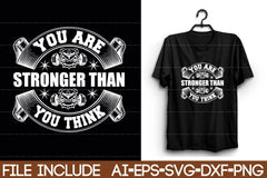 Graduation SVG Bundle 99 - CraftNest - Digital Crafting and Art