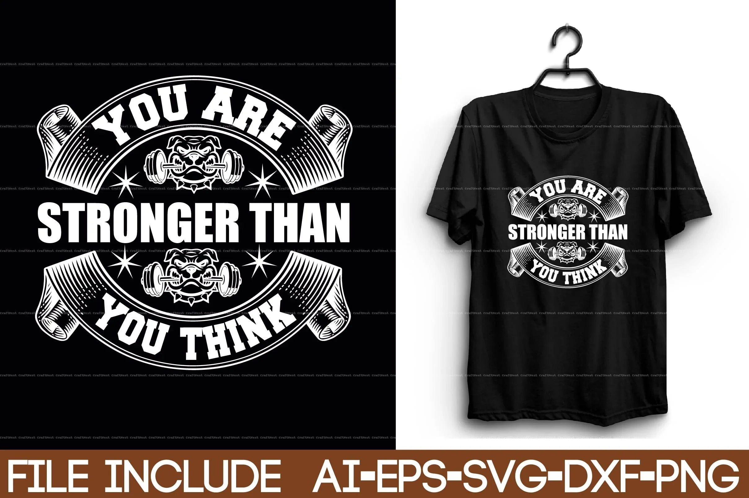 Graduation SVG Bundle 99 - CraftNest - Digital Crafting and Art