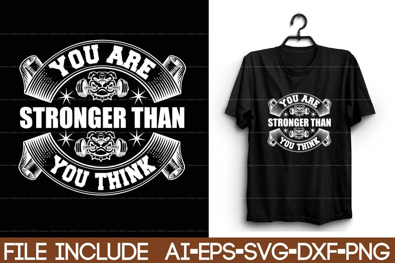 Graduation SVG Bundle 99 - CraftNest - Digital Crafting and Art