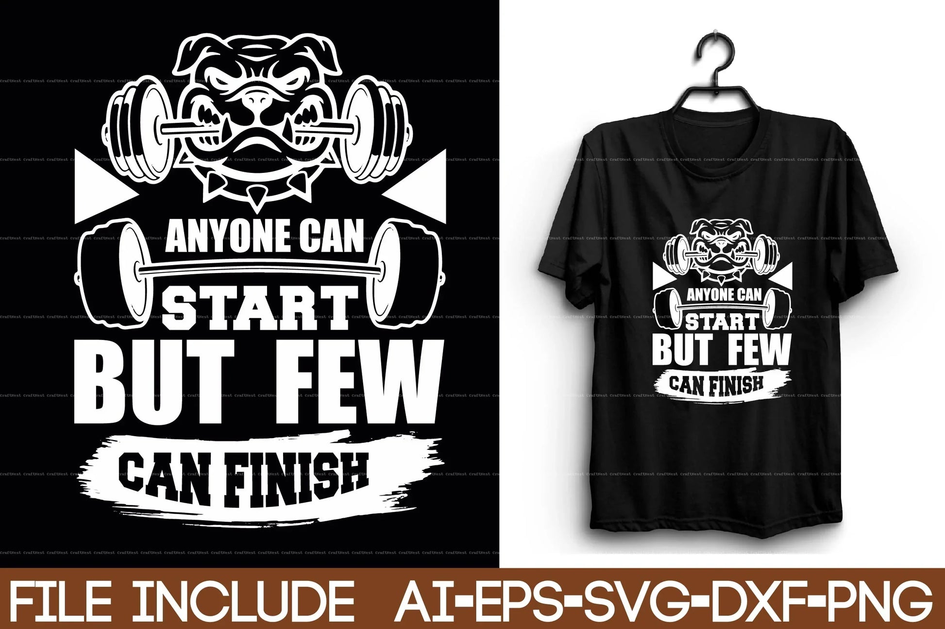 Graduation SVG Bundle 99 - CraftNest - Digital Crafting and Art