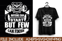 Graduation SVG Bundle 99 - CraftNest - Digital Crafting and Art